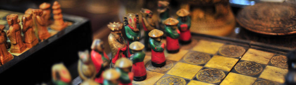 桃園松鋪土虱批發及藥燉排骨(冷凍排骨)批發